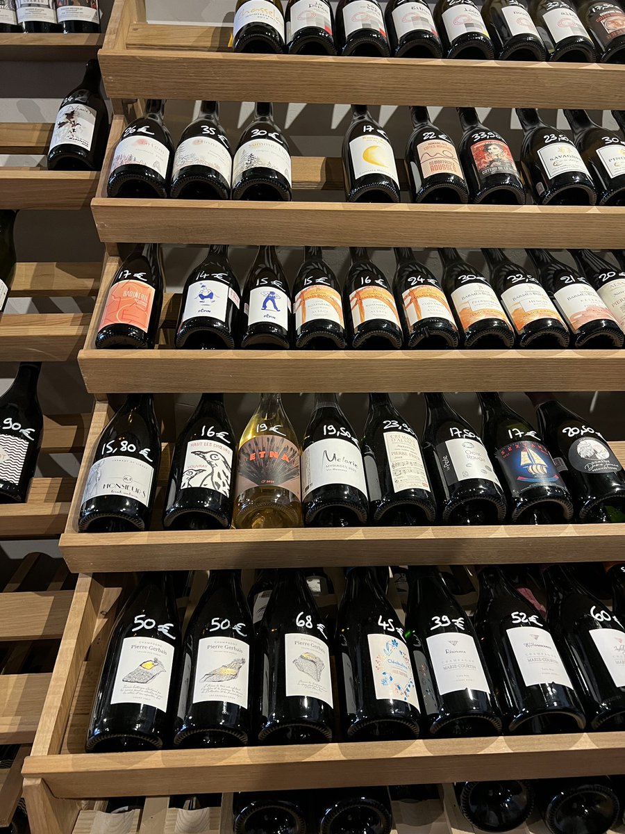 THE TASTE EDIT TRAVEL + FOOD MAGAZINE tweet media