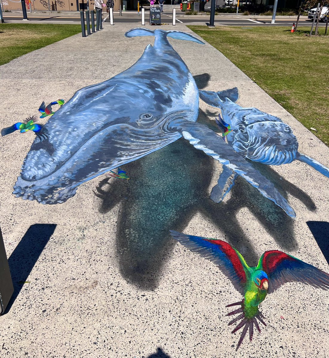 Lee Priest (@leepriest007) on Twitter photo 