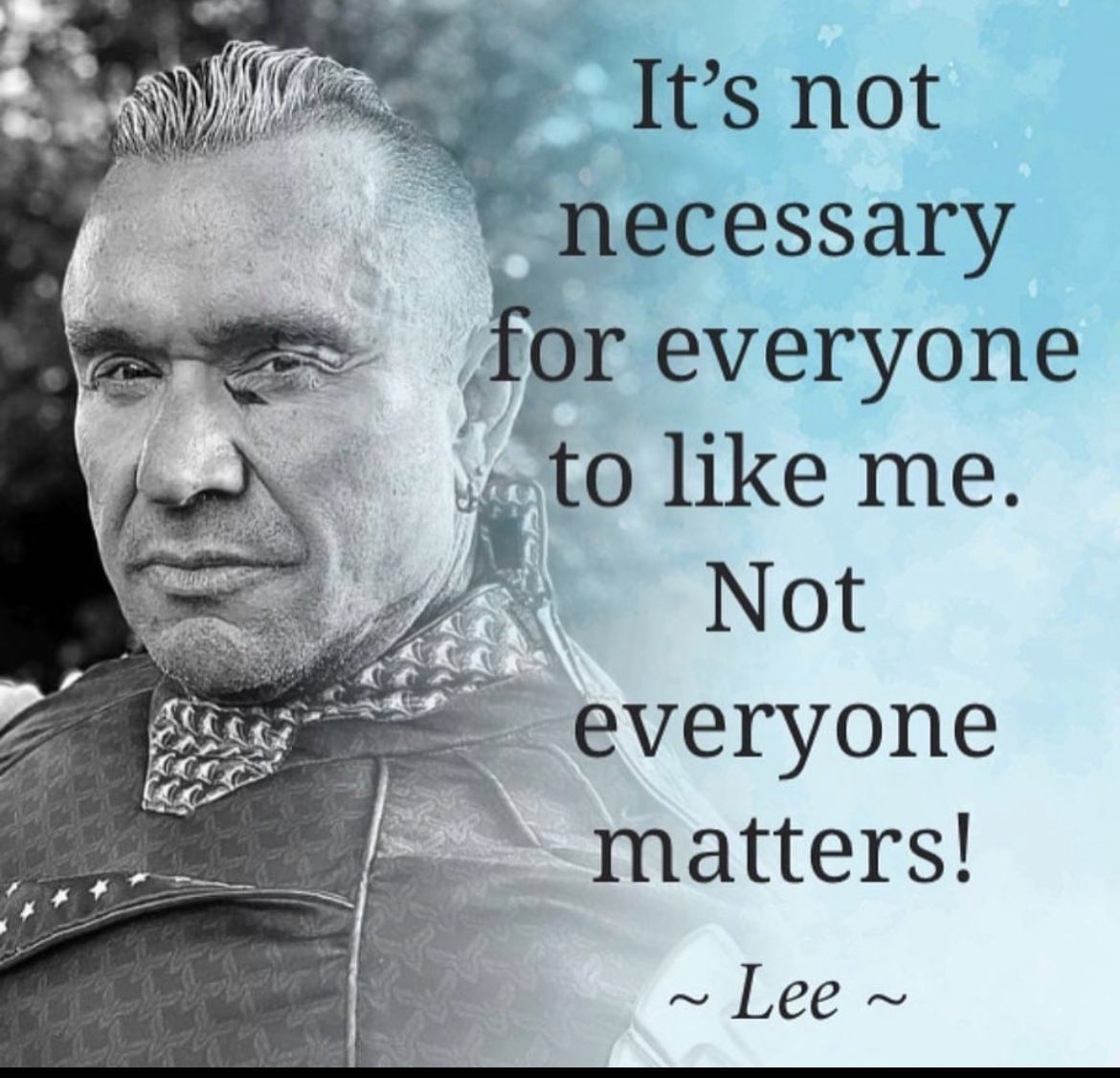 Lee Priest (@leepriest007) on Twitter photo 