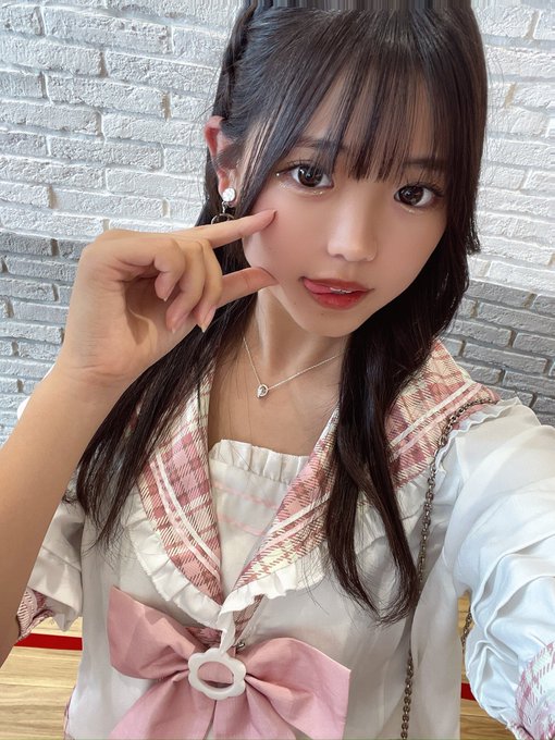 Twitterのコスプレ画像14