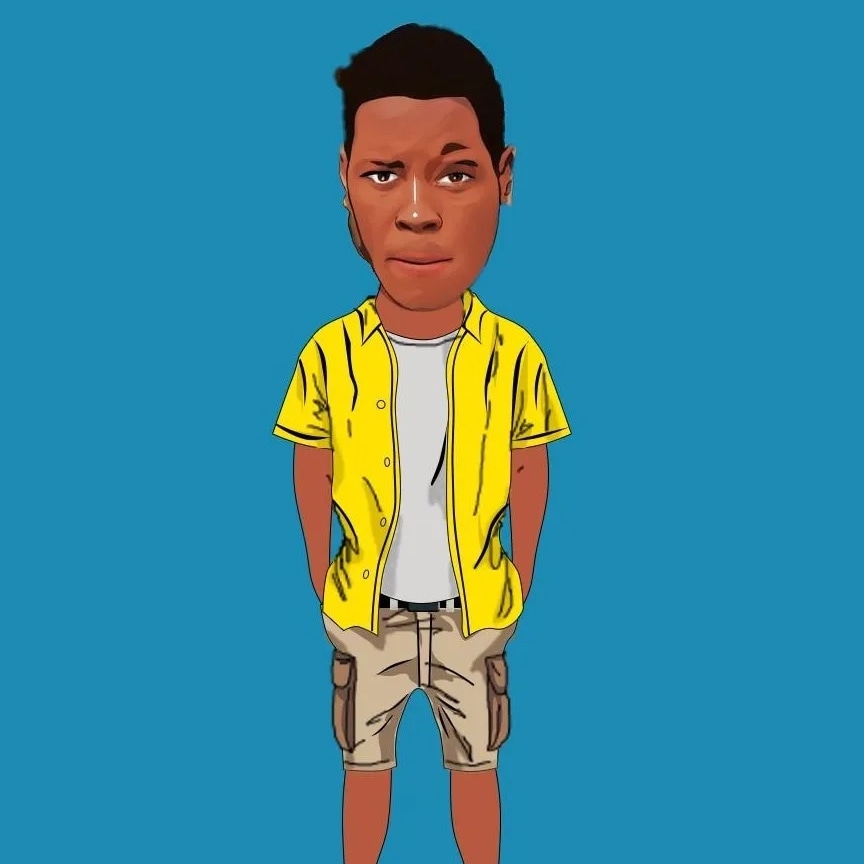 DjThobarh101's tweet photo. Wola! 
#NewProfilePic❤️
#iPlanRemix on TikTok
https://t.co/v8kQNEKN0W https://t.co/x4EVC3svfe