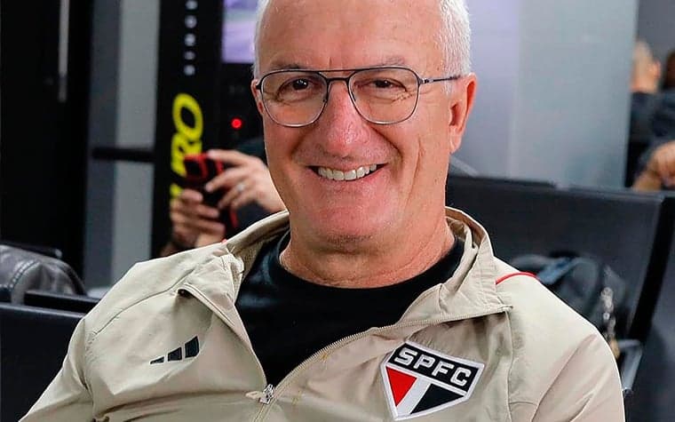 O futebol,as vezes, é justo