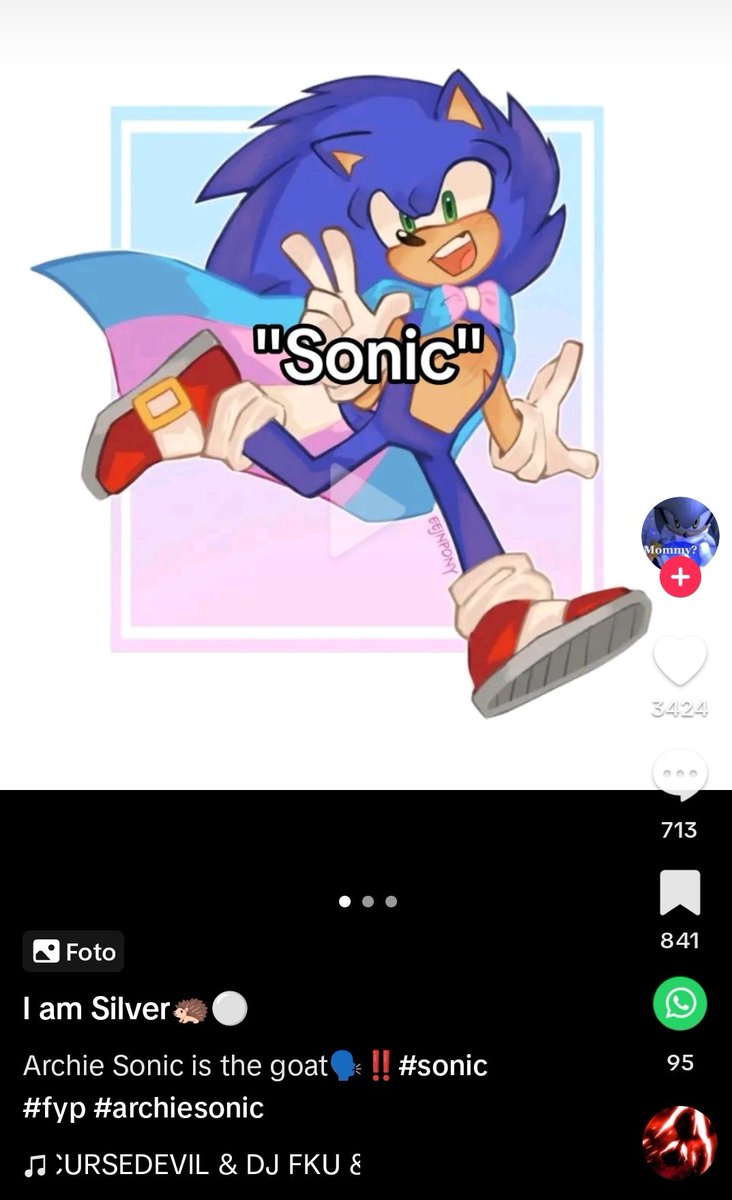 Axanery on X: Sonic Origins Plus Amy sprites for Sonic 1 (6