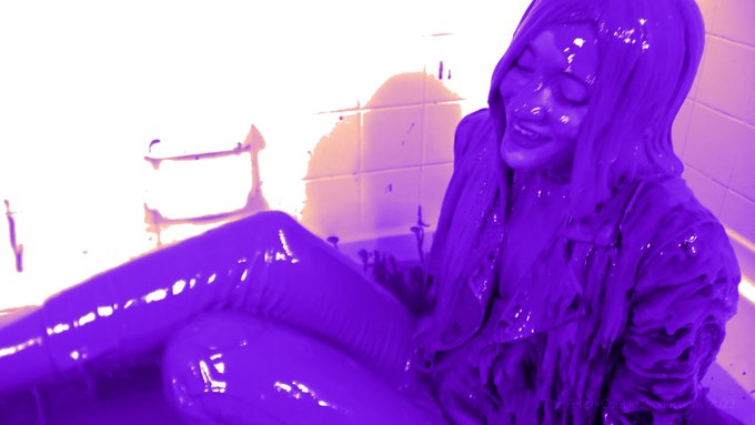 Why not put out something a bit different. https://t.co/bfhqjTBxXi