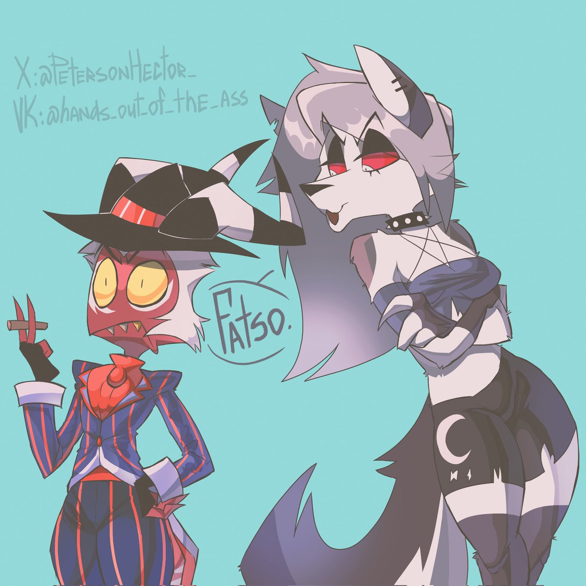 Рукожоп. tweet media