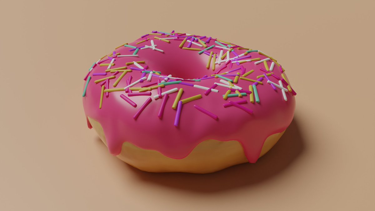 v66id's tweet photo. My first touch with 3d modeling! https://t.co/JShsK7mp7p