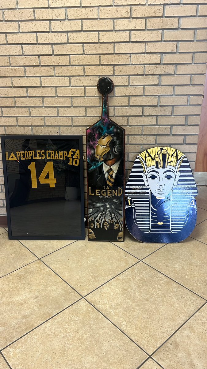 Long Live Abnerd 🤙🏾 #MYDP <a href="/FSUAlphas/">ΙΔ Alphas</a> #LEGEND #REAPER #TRUTH #Abnerd914 #JusticeForAbnerd