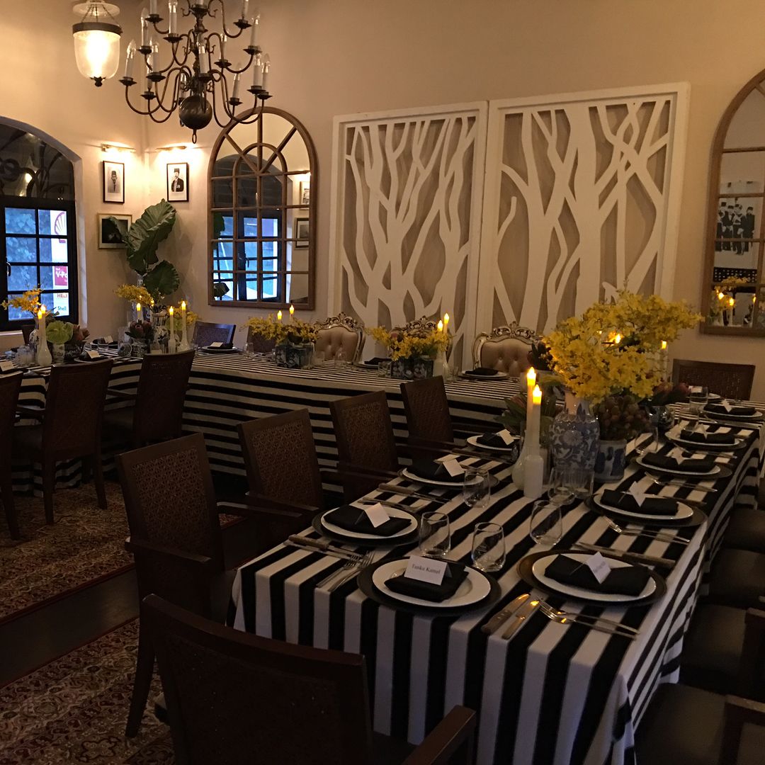 Niniknu (@niniknu87330) on Twitter photo 