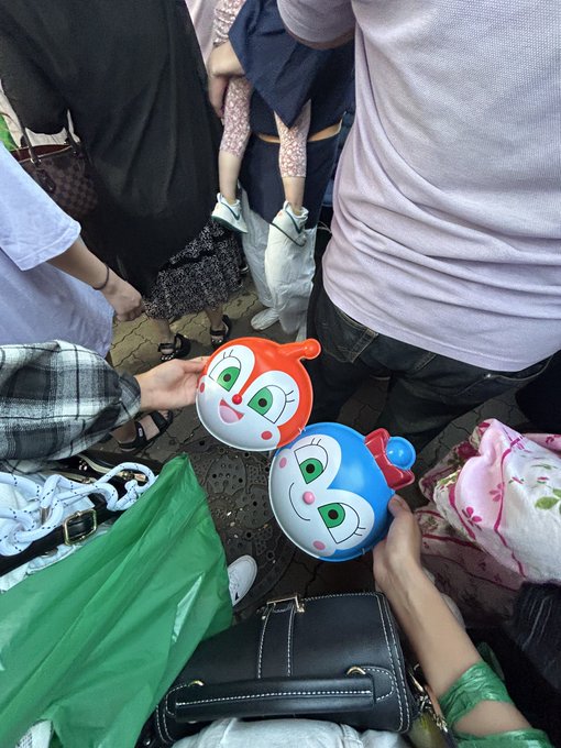 Twitterのコスプレ画像28