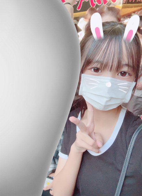 Twitterのコスプレ画像27