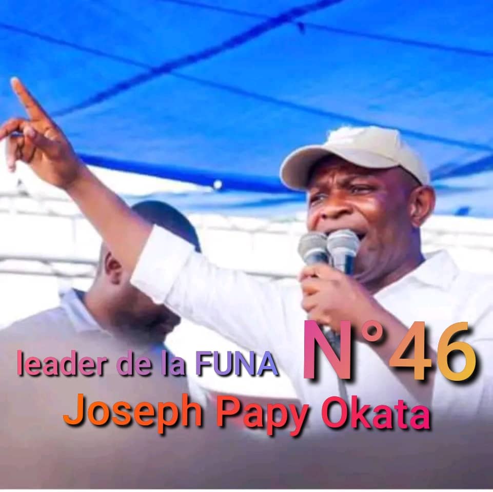 Frédéric mayor Indulu (@mayorindulu) on Twitter photo Leader incontestable de la funa le poutine national le rendez vous est pris pour le 20 décembre 2023 <a href="/Josephpapyokat1/">Joseph papy okata</a> <a href="/BillyKambale1/">Billy Kambale</a> <a href="/VitalKamerhe1/">Vital Kamerhe</a> <a href="/SeleYemba/">Dr. Sele Yemba</a> <a href="/MichelMoto1/">Michel Moto Muhima</a> <a href="/AEdikabi/">AAEconsult</a> Leader incontestable de la funa le poutine national le rendez vous est pris pour le 20 décembre 2023 <a href="/Josephpapyokat1/">Joseph papy okata</a> <a href="/BillyKambale1/">Billy Kambale</a> <a href="/VitalKamerhe1/">Vital Kamerhe</a> <a href="/SeleYemba/">Dr. Sele Yemba</a> <a href="/MichelMoto1/">Michel Moto Muhima</a> <a href="/AEdikabi/">AAEconsult</a>