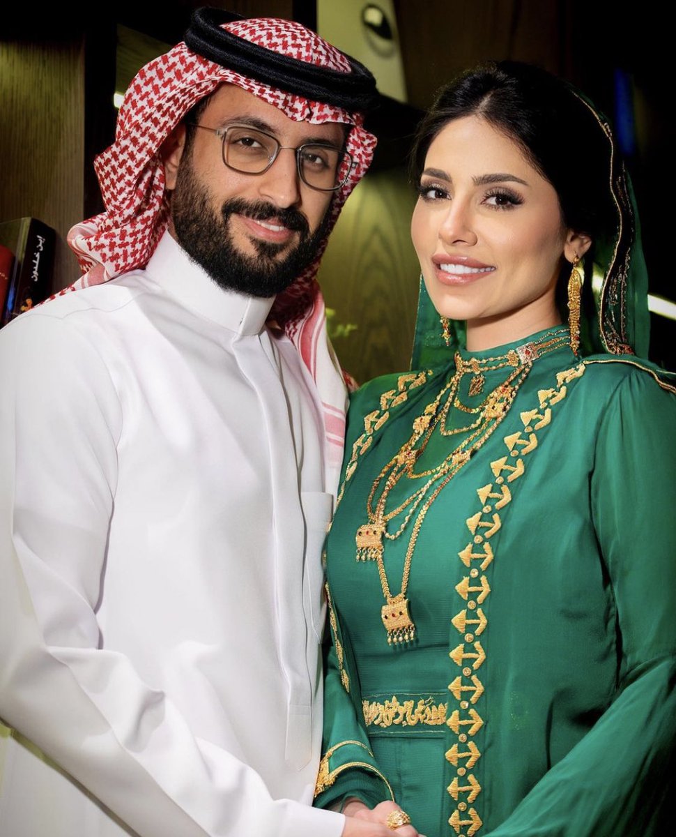 قورجس tweet media