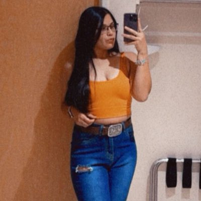 mandarae8's tweet photo. Last night ❤️‍🔥🤌🏼 #NewProfilePic https://t.co/p50ZKQtD1T