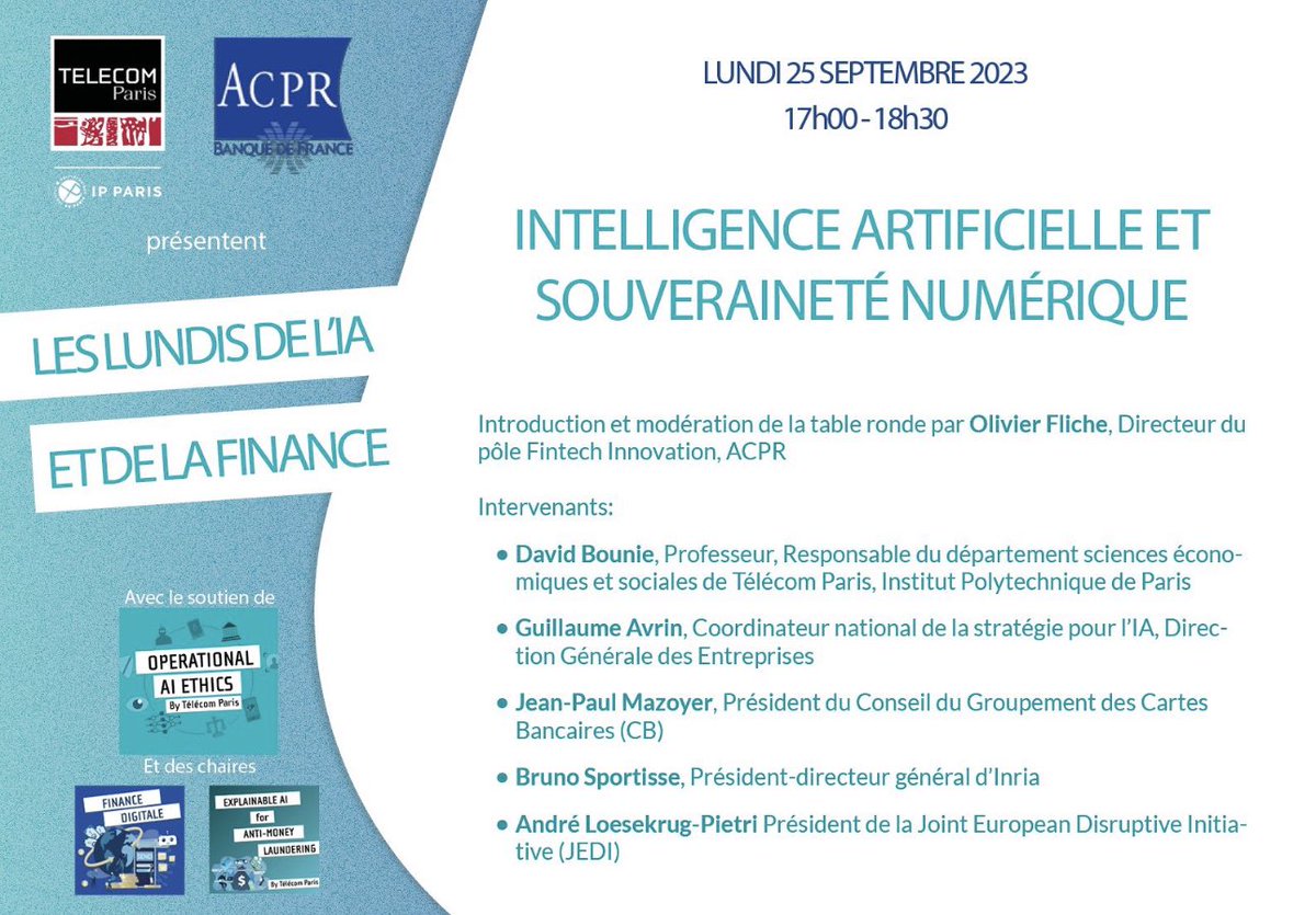 J.E.D.I.⚡️ tweet media