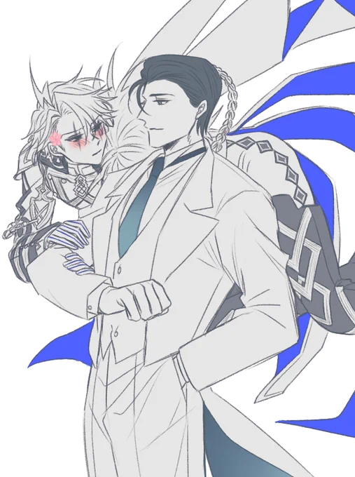 ※ホワカ 