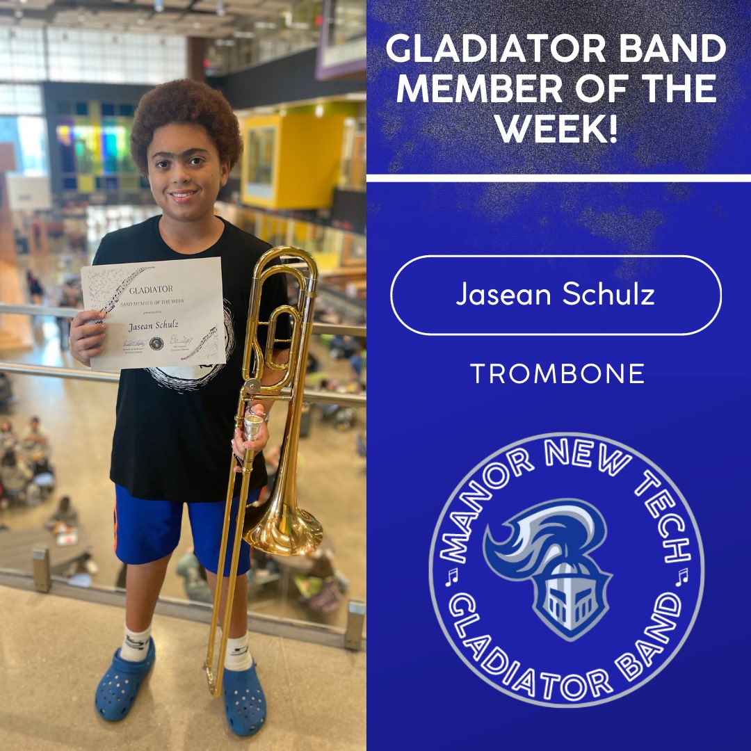 MNTMS Bands tweet media