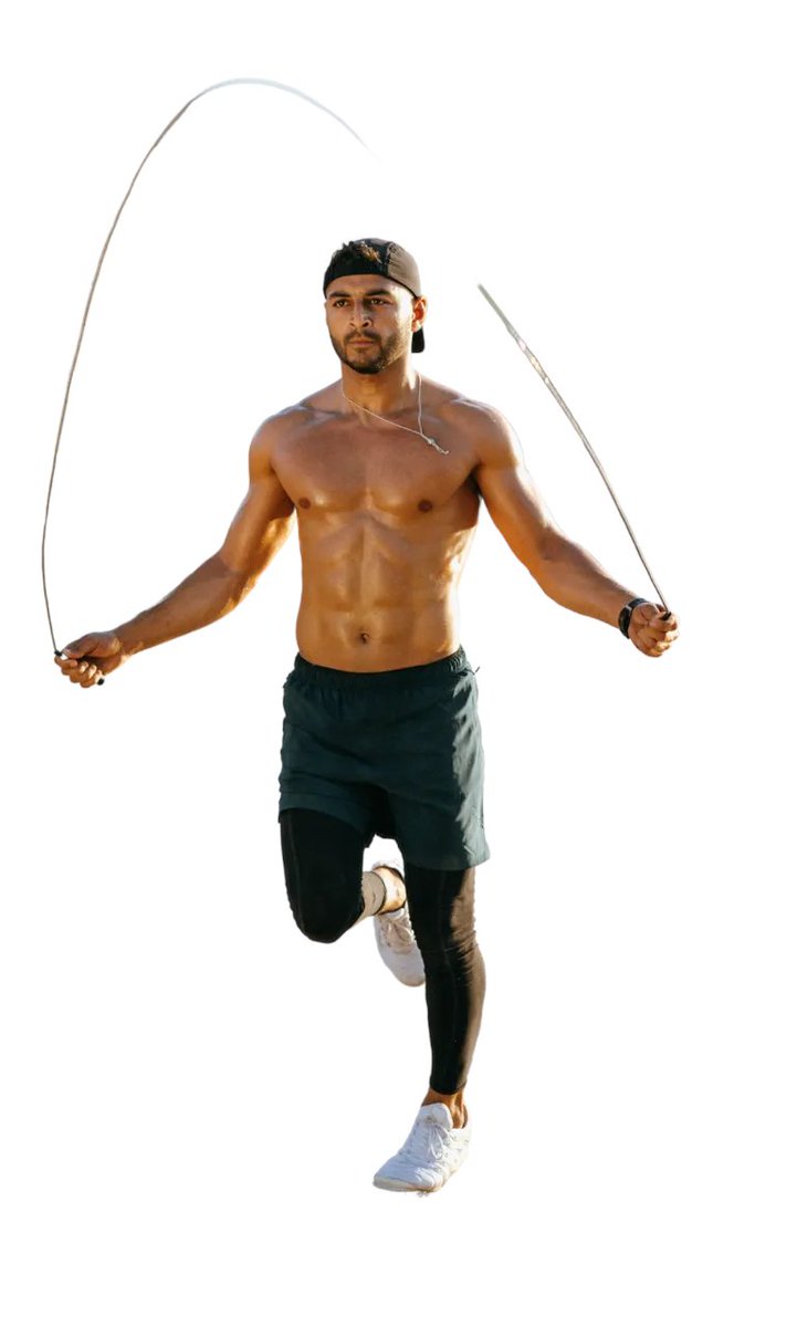 fixyourfitness1's tweet photo. You might be surprised to learn that the most popular dietary supplement in 2023 isn't what you think. Curious? Find out now! 

https://t.co/7fxX4ba7WN 

#fitness #supplements #diet #weightloss https://t.co/rRvaNUMon5