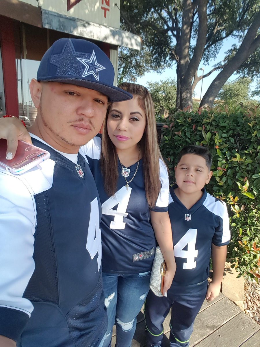 MistaCoreas20's tweet photo. #TuPaseCompleto #gocowboys #DallasCowboys https://t.co/JWZ0av8VjJ