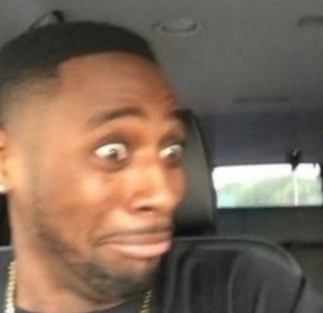 paqui_yfvdb's tweet image. Oriana en el plus leyéndole la cartilla al super por no conectar con la casa y no sentirse protagonista, literal: "es que si no lo veo desde mi casa"
ALUCINANDO
#GHVIPDBT2