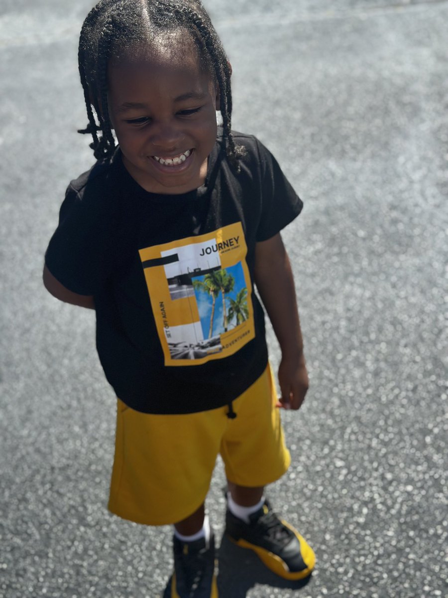 ItsCHIEF's tweet photo. โHere We Goโ ๐ถโฆ๏ธ๐ท #HereWeGo
#Steelers #SteelerNation #PittsburghSteelers #ItsChief #DatReal #Reality #3For3 #BabyChief #BigChief https://t.co/kqYTWCIBQ4
