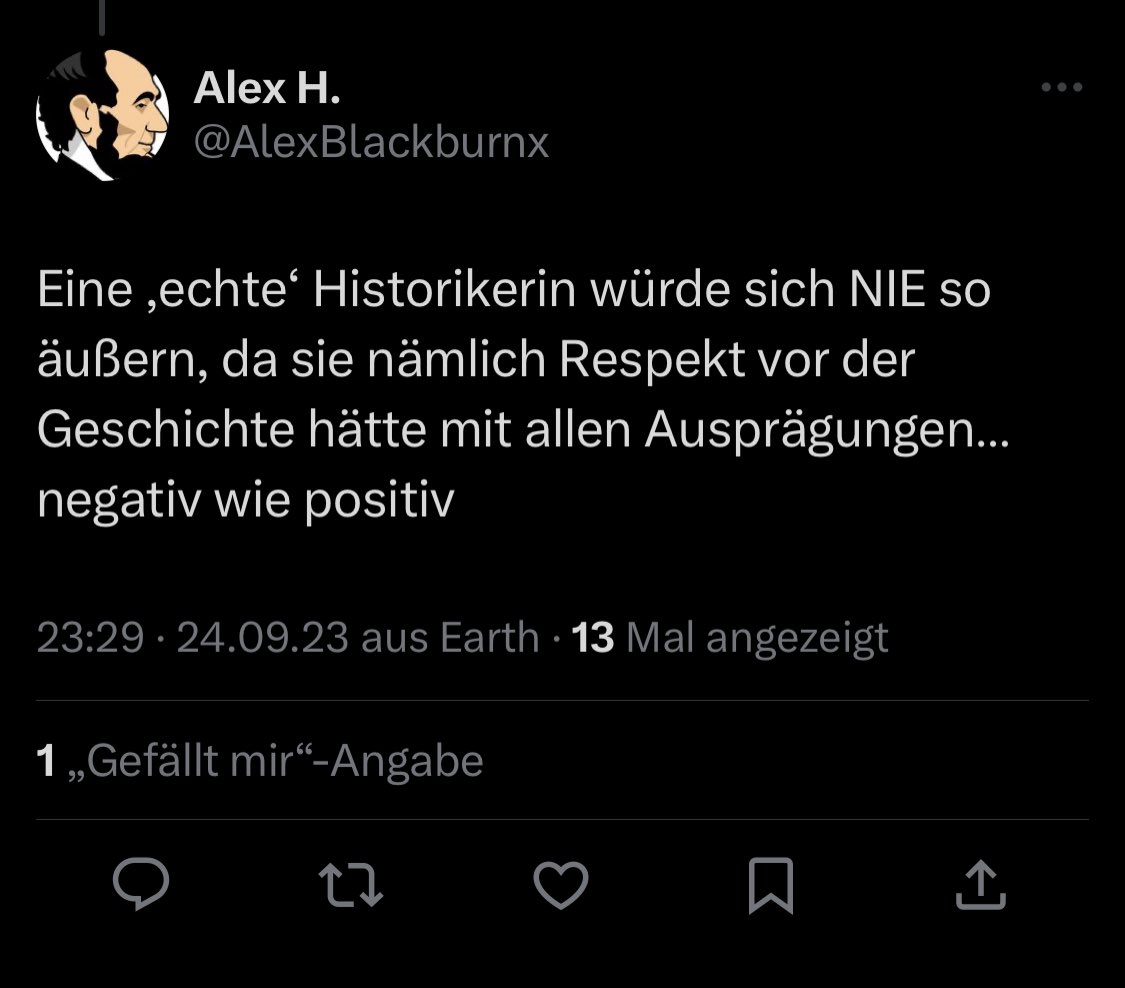 Aha