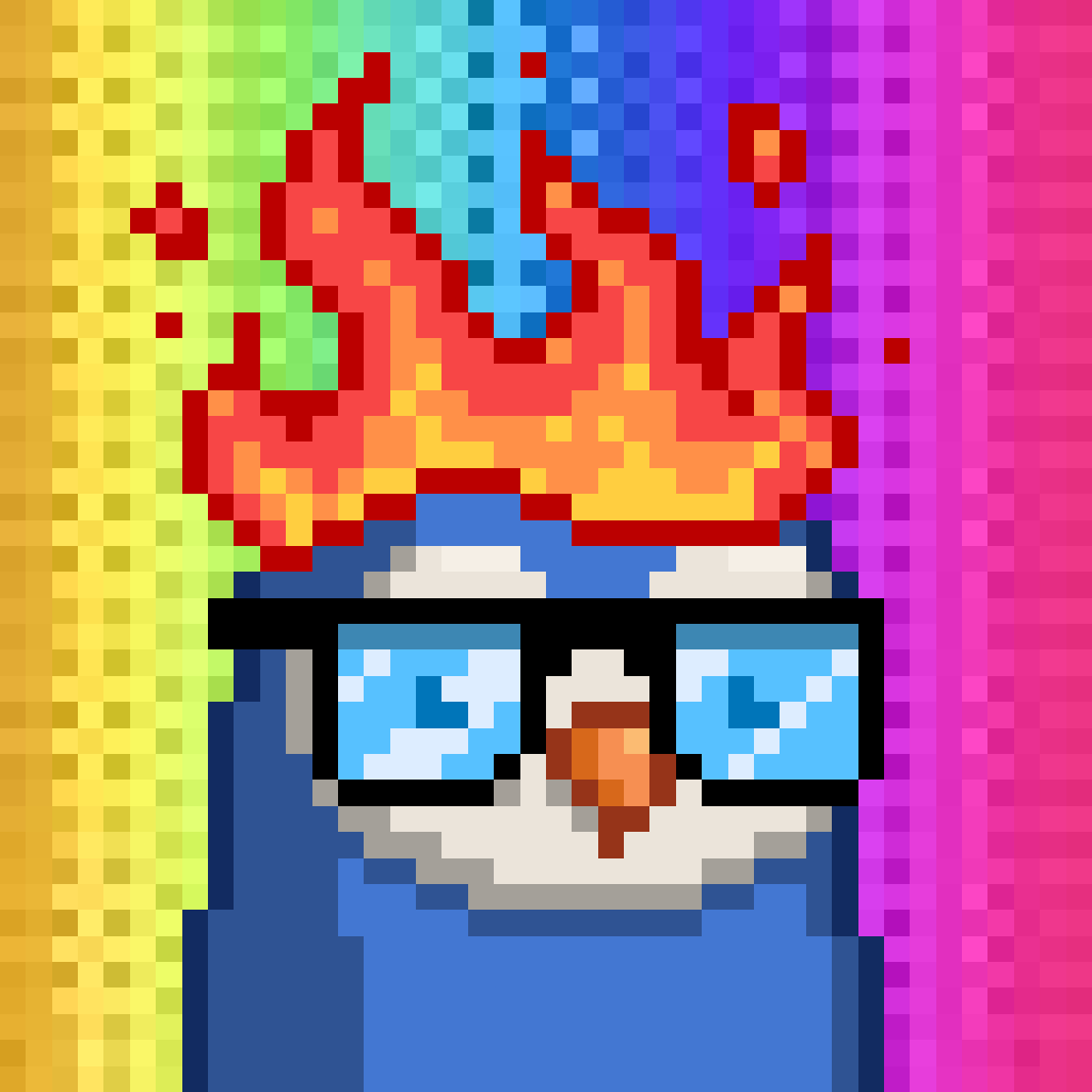 AthensNFT.eth tweet media