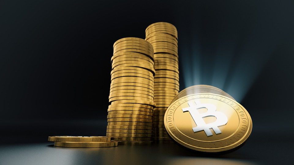 blockode's tweet photo. Cryptocurrency and Taxation Challenges - https://t.co/tKPHNSuTFH #AI #tech #business #startup #profit https://t.co/2X4tzGquin