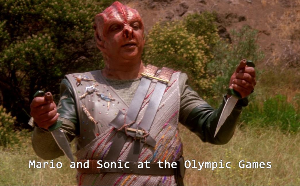 Dave Bulmer @demontomatodave.bsky.social (@demontomatodave) on Twitter photo 