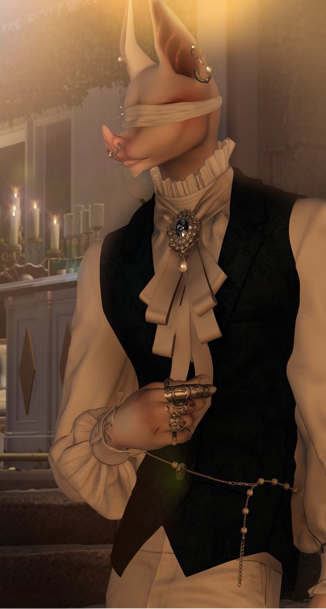 falri ๐ฆ (@falrithebat) on Twitter photo โช๏ธHosting <a href="/ThePearleSL/">The Pearle</a> in 30 minutes~โช๏ธ
๐Sea you there๐
๐ญAt The Midnight Masquerade๐ญ
B E S T D R E S S E D C O N T E S T
๐ โช๏ธHosting <a href="/ThePearleSL/">The Pearle</a> in 30 minutes~โช๏ธ
๐Sea you there๐
๐ญAt The Midnight Masquerade๐ญ
B E S T D R E S S E D C O N T E S T
๐