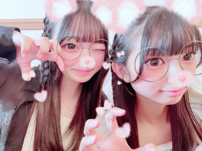 Twitterのコスプレ画像27