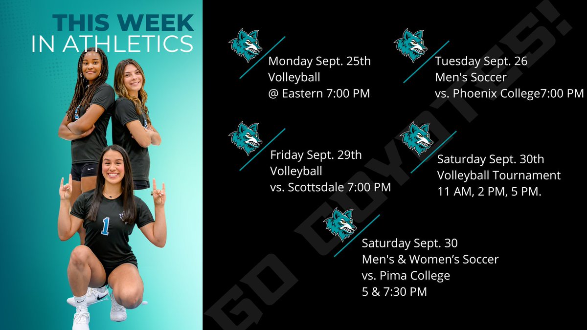 CGCC Athletics tweet media