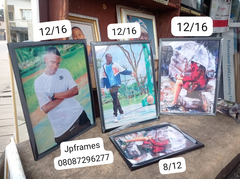 J_p_frames's tweet photo. Let's discuss "black" for a minute
Shall we?👇
Whatsapp: 08087296277
#jpframes #art #Paris #pictureframes #mirrors #frameshop #artist #Boss
Oshimen Bellingham angel Maybach Victor Boniface #rccg https://t.co/JKL9eK1XRj