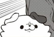 今週のかわ乾
本編で探してみてください🐶🔍
https://t.co/wP9sHVBwaR

#この探偵犬かもしれない 