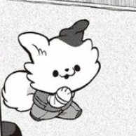 今週のかわ乾
本編で探してみてください🐶🔍
https://t.co/wP9sHVBwaR

#この探偵犬かもしれない 