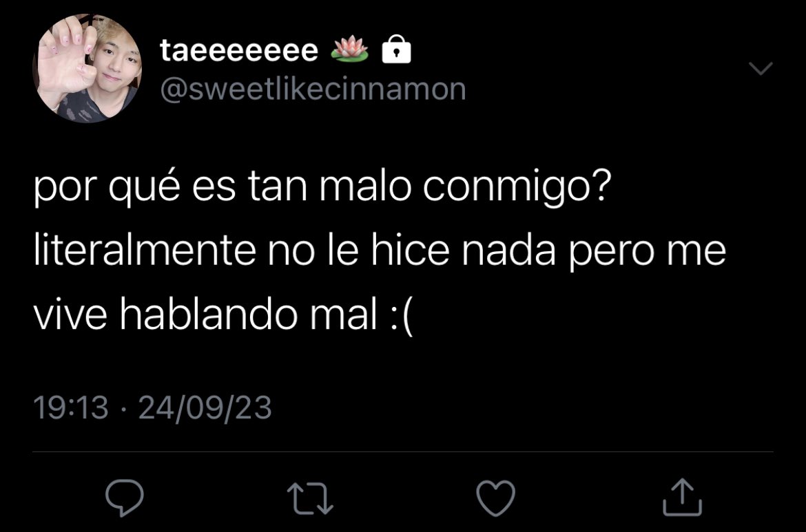 makeitkookv's tweet photo. ¡ delicate ✧ #kookvau !

th y jk tienen que reunirse para hacer un trabajo del colegio, ¿el problema? son tan diferentes entre sí que resulta imposible congeniar. 
o
donde th es muy bueno para el gusto de jk. 
( #kooktaeau #kooktae #kookv #taekookau ) https://t.co/OhKoaDRhcz