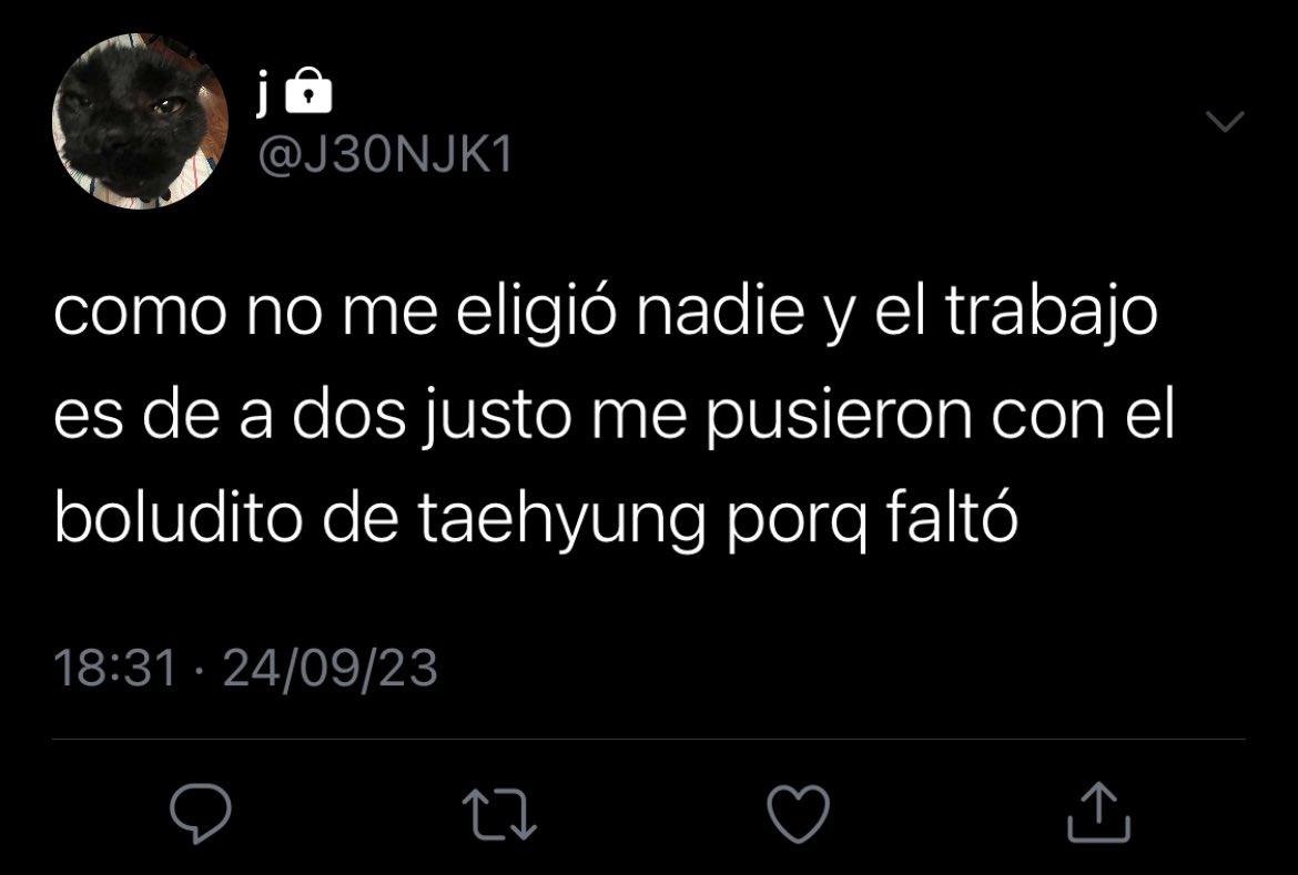 makeitkookv's tweet photo. ¡ delicate ✧ #kookvau !

th y jk tienen que reunirse para hacer un trabajo del colegio, ¿el problema? son tan diferentes entre sí que resulta imposible congeniar. 
o
donde th es muy bueno para el gusto de jk. 
( #kooktaeau #kooktae #kookv #taekookau ) https://t.co/OhKoaDRhcz