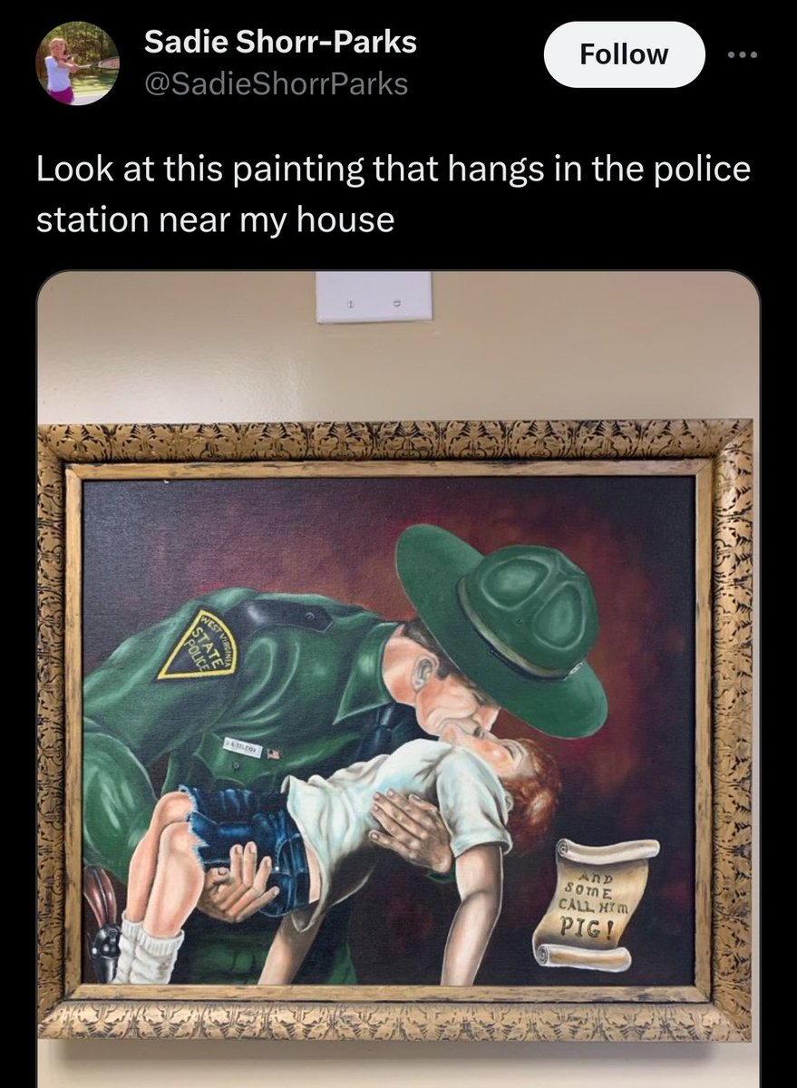 ChudsOfTikTok tweet picture