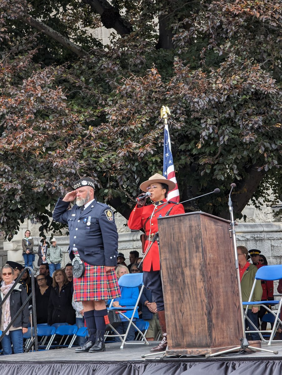 BCLEMemorial tweet media