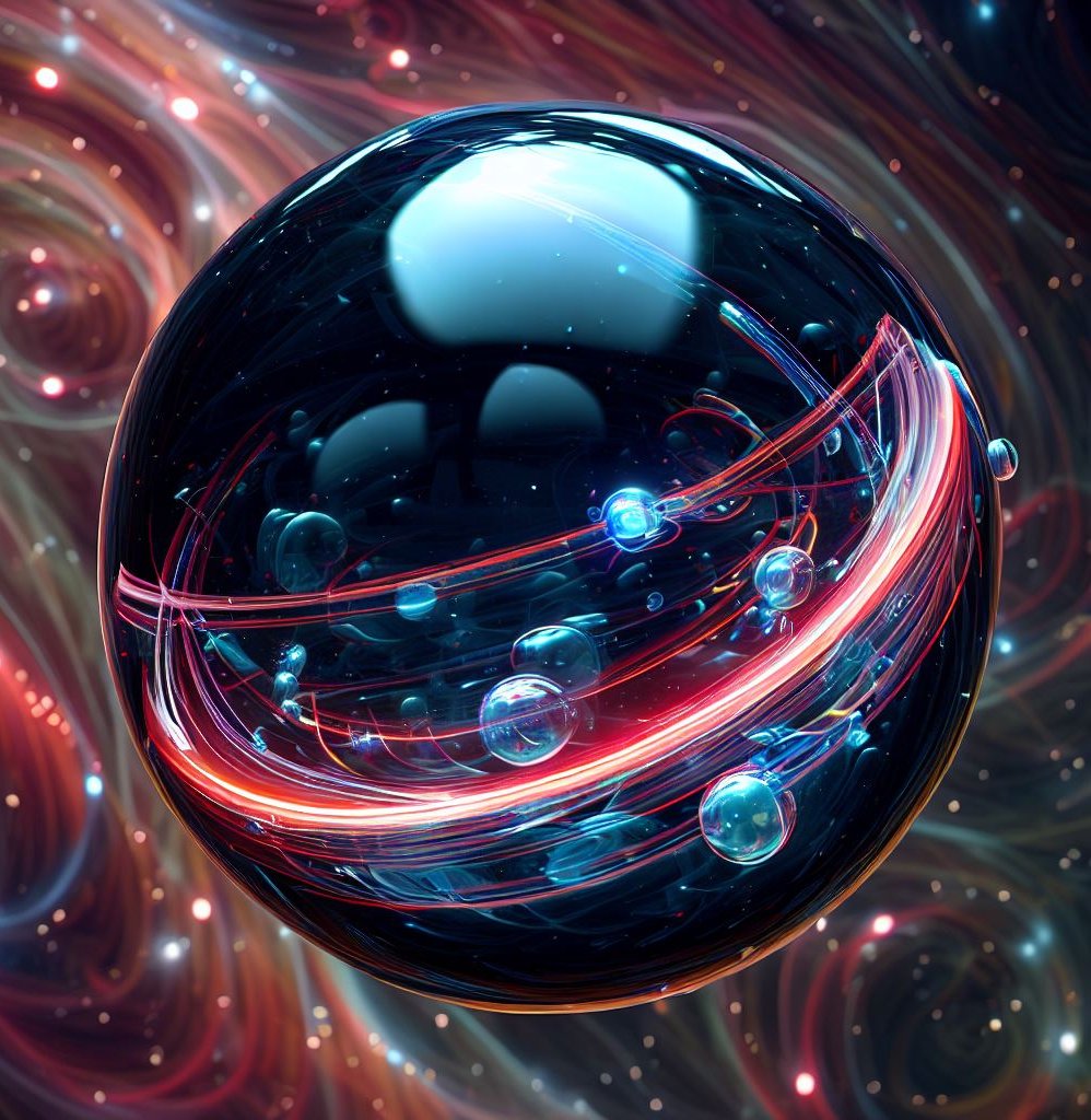 SunflowerUnity's tweet photo. 🔥SPACETIME PHASE TRANSITIONS
🛸Multilayer multipass #RHED plasma &amp; charged particle ring #Metamaterial generate #Sfield &amp; #Afield #SpaceTime #WarpBubbles.
👾https://t.co/iR4KC6dR2U
👽https://t.co/xzpwcWeP9P
#WarpDrive #Wormhole #TimeTravel #UFOtwitter #UAP #Physics #Engineering https://t.co/qkxkXPxUI8