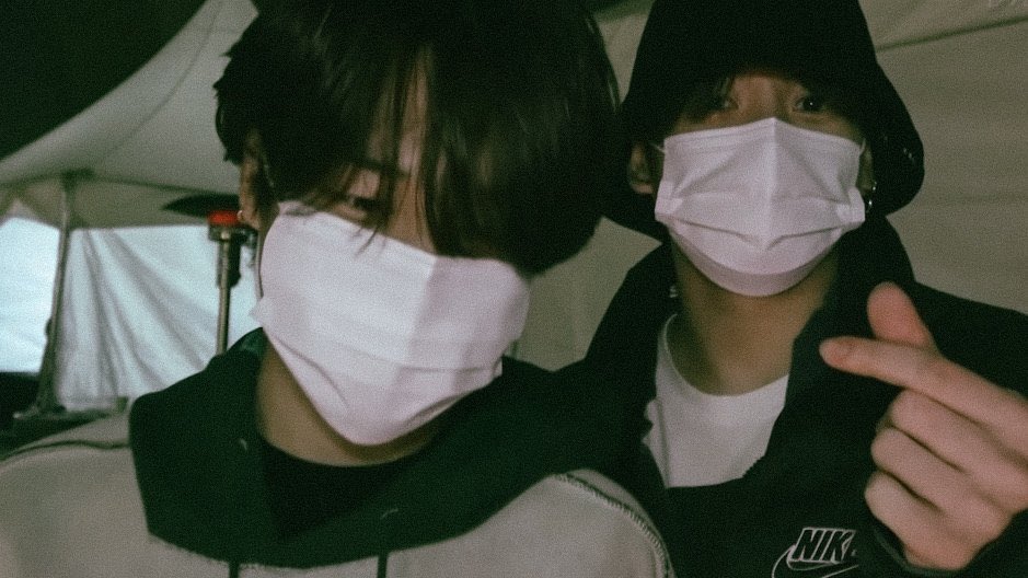 jikookheart's tweet photo. THEM https://t.co/bw4oHJpkxD