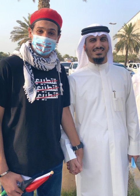 #الداهوم_شبيح_المطير

هذي مخرجاتك يالمخلوع