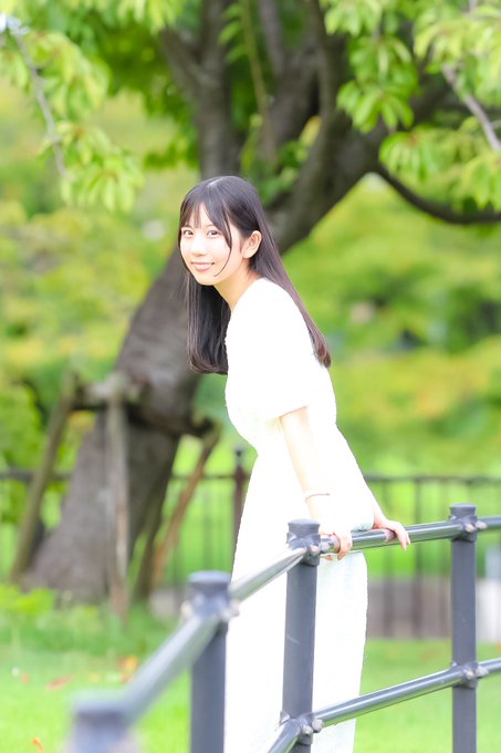 Twitterのコスプレ画像16