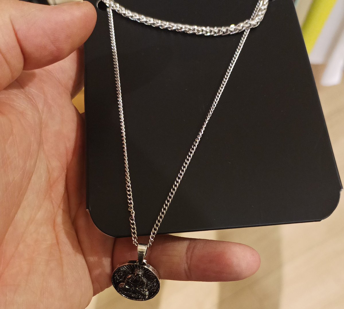 china imbiss express 3000 | scuffed🦈 tweet media