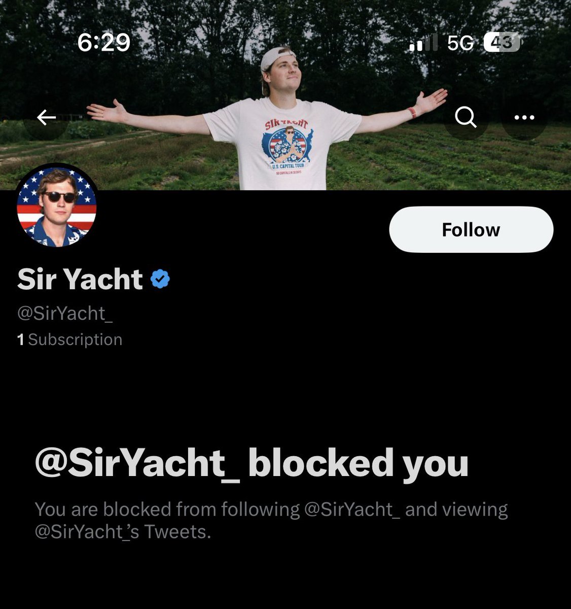 tdzpine's tweet photo. 💔 https://t.co/YiD5xxTfsI