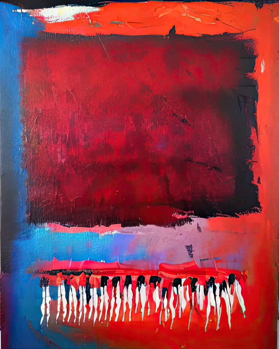 AthensNFT.eth tweet media