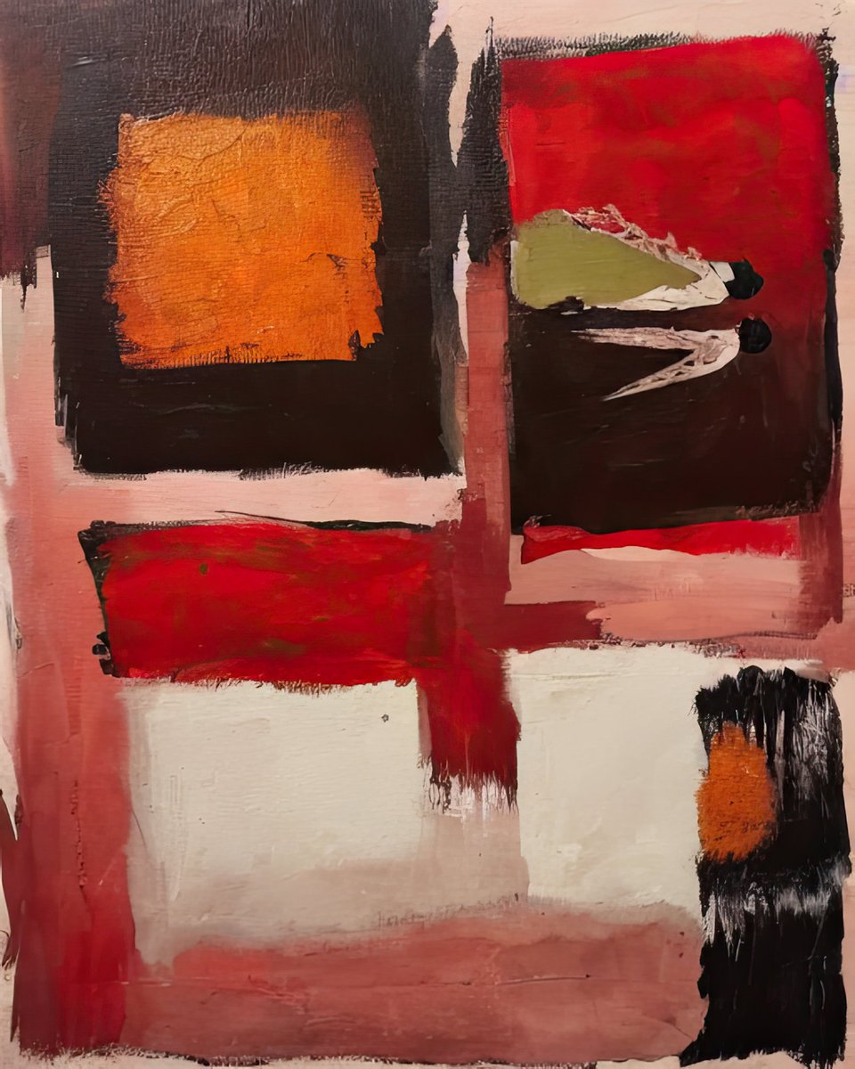 AthensNFT.eth tweet media