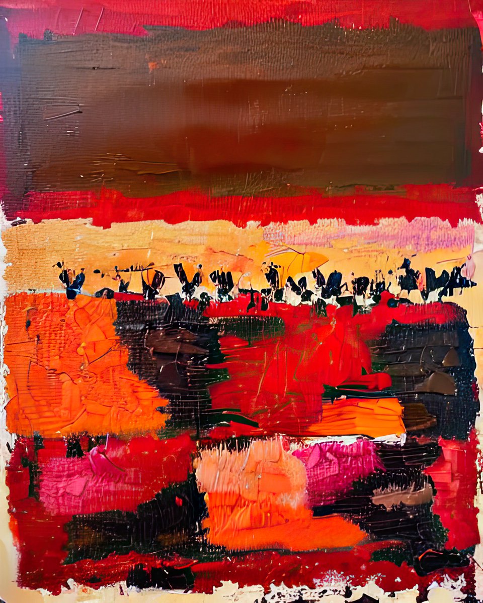 AthensNFT.eth tweet media