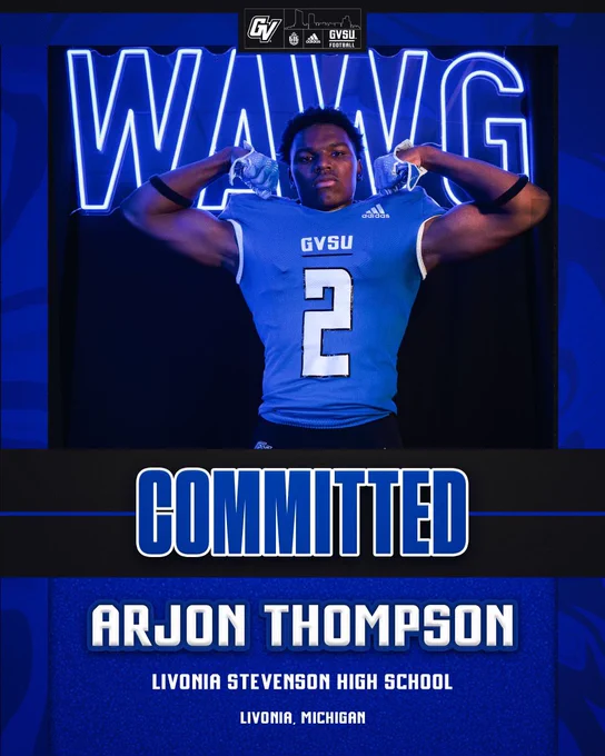 The D Zone tweet media