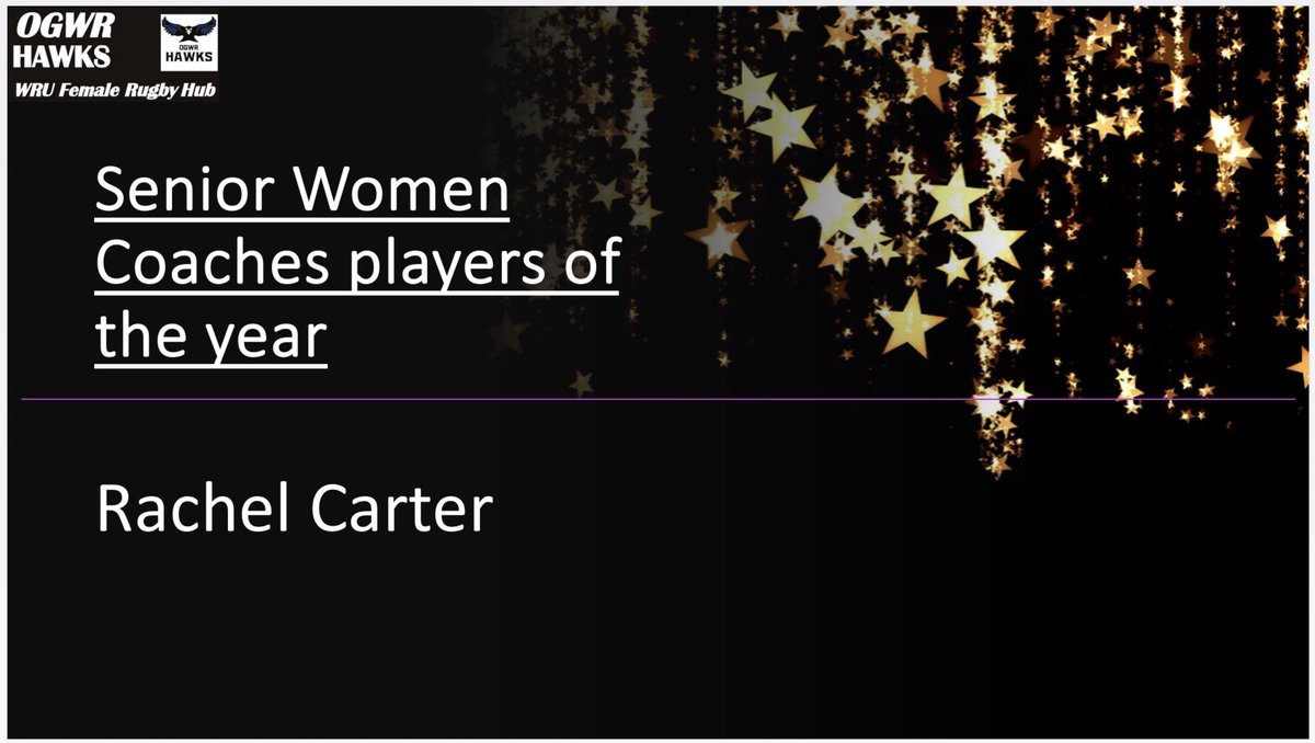Tracey Balmer tweet media