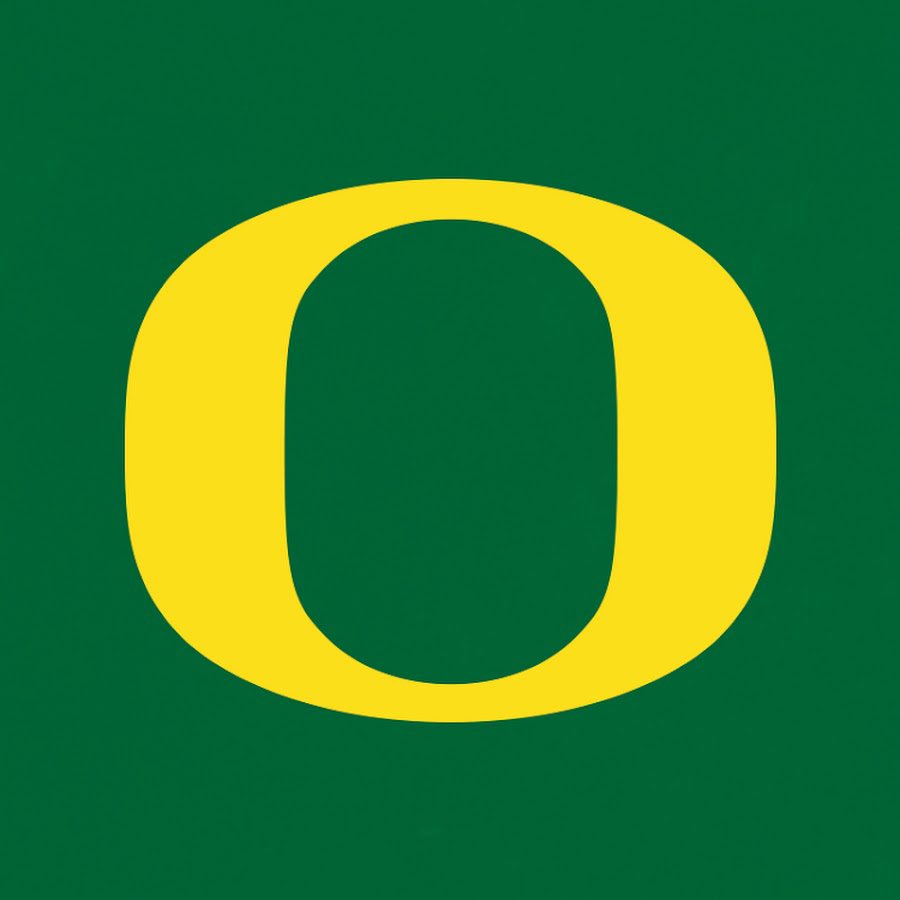 Weston Nielsen QB (@weston_nielsen) on Twitter photo After a great conversation w/ <a href="/CoachWillStein/">Will Stein</a> Iβm honored to receive my 1st offer from <a href="/oregonfootball/">Oregon Football</a>! Thank you for believing in me. Head down, keep working!
#ScoDucks π¦
<a href="/JGriedl/">Jake Griedl</a> <a href="/Coach_Cupp/">Aaron Cupp</a> <a href="/JonFlem/">Coach Jonathan Fleming</a>
<a href="/BillyEmbody/">Billy Embody</a> <a href="/Perroni247/">Brian Perroni</a> <a href="/samspiegs/">Sam Spiegelman</a> <a href="/MaxPreps/">MaxPreps</a> <a href="/Rivals/">Rivals</a> <a href="/MikeRoach247/">Mike Roach</a> After a great conversation w/ <a href="/CoachWillStein/">Will Stein</a> Iβm honored to receive my 1st offer from <a href="/oregonfootball/">Oregon Football</a>! Thank you for believing in me. Head down, keep working!
#ScoDucks π¦
<a href="/JGriedl/">Jake Griedl</a> <a href="/Coach_Cupp/">Aaron Cupp</a> <a href="/JonFlem/">Coach Jonathan Fleming</a>
<a href="/BillyEmbody/">Billy Embody</a> <a href="/Perroni247/">Brian Perroni</a> <a href="/samspiegs/">Sam Spiegelman</a> <a href="/MaxPreps/">MaxPreps</a> <a href="/Rivals/">Rivals</a> <a href="/MikeRoach247/">Mike Roach</a>